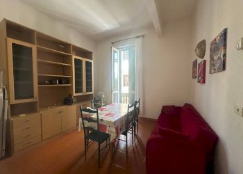 Foto 2 - Two-room apartment via ferdinando
 
10, Montecatini-Terme - photo 2