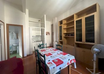 Foto 3 - Two-room apartment via ferdinando
 
10, Montecatini-Terme - photo 3