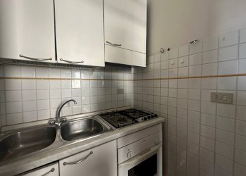 Foto 4 - Two-room apartment via ferdinando
 
10, Montecatini-Terme - photo 4