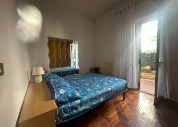 Foto 5 - Two-room apartment via ferdinando
 
10, Montecatini-Terme - photo 5
