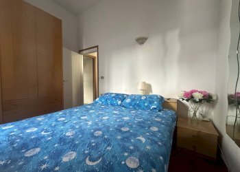 Foto 6 - Two-room apartment via ferdinando
 
10, Montecatini-Terme - photo 6