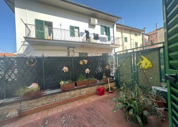 Foto 7 - Two-room apartment via ferdinando
 
10, Montecatini-Terme - photo 7