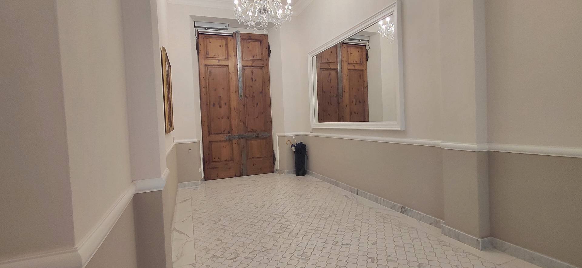 Foto 2 - Villa a Schiera via roma
 
15, Montecatini-Terme - foto 2