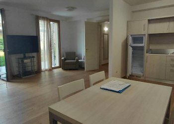 Foto 1 - Terraced Villa via roma
 
15, Montecatini-Terme - photo 1