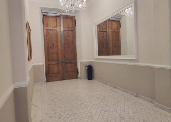 Foto 2 - Terraced Villa via roma
 
15, Montecatini-Terme - photo 2