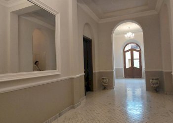 Foto 3 - Terraced Villa via roma
 
15, Montecatini-Terme - photo 3