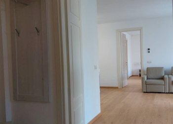 Foto 4 - Terraced Villa via roma
 
15, Montecatini-Terme - photo 4