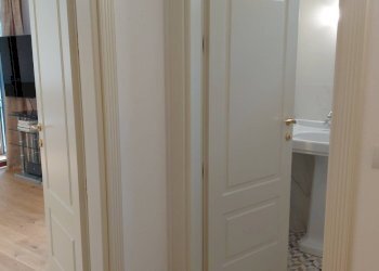 Foto 5 - Terraced Villa via roma
 
15, Montecatini-Terme - photo 5