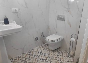 Foto 6 - Terraced Villa via roma
 
15, Montecatini-Terme - photo 6