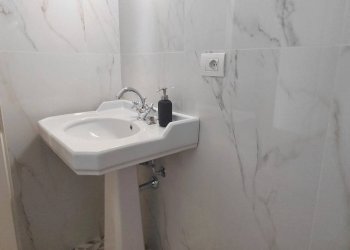 Foto 7 - Terraced Villa via roma
 
15, Montecatini-Terme - photo 7