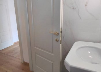 Foto 8 - Terraced Villa via roma
 
15, Montecatini-Terme - photo 8