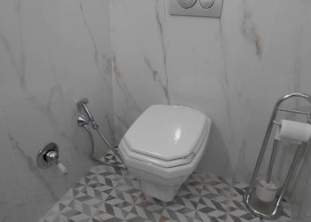 Foto 9 - Terraced Villa via roma
 
15, Montecatini-Terme - photo 9