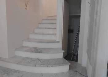 Foto 10 - Terraced Villa via roma
 
15, Montecatini-Terme - photo 10