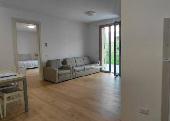 Foto 13 - Terraced Villa via roma
 
15, Montecatini-Terme - photo 13