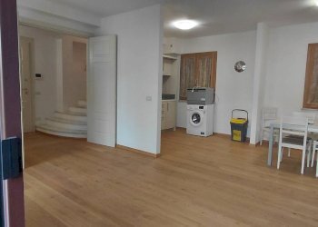 Foto 14 - Terraced Villa via roma
 
15, Montecatini-Terme - photo 14