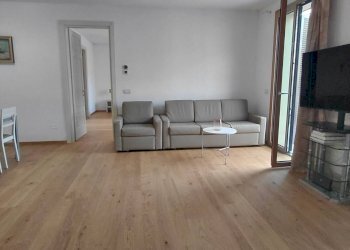 Foto 15 - Terraced Villa via roma
 
15, Montecatini-Terme - photo 15