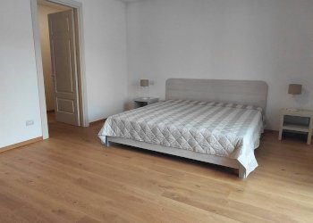 Foto 17 - Terraced Villa via roma
 
15, Montecatini-Terme - photo 17