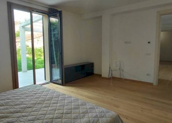 Foto 18 - Terraced Villa via roma
 
15, Montecatini-Terme - photo 18