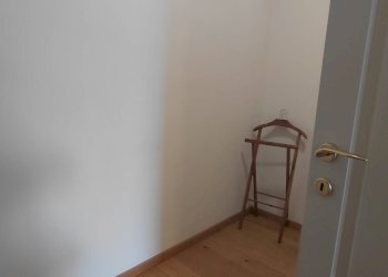 Foto 20 - Terraced Villa via roma
 
15, Montecatini-Terme - photo 20