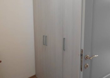 Foto 21 - Terraced Villa via roma
 
15, Montecatini-Terme - photo 21