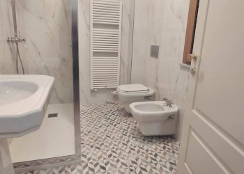 Foto 23 - Terraced Villa via roma
 
15, Montecatini-Terme - photo 23