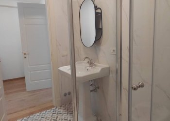 Foto 24 - Terraced Villa via roma
 
15, Montecatini-Terme - photo 24