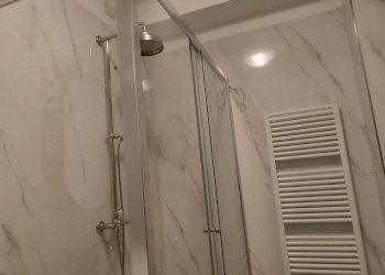 Foto 25 - Terraced Villa via roma
 
15, Montecatini-Terme - photo 25