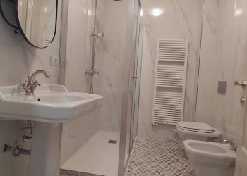 Foto 26 - Terraced Villa via roma
 
15, Montecatini-Terme - photo 26