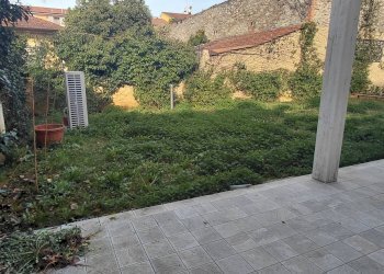 Foto 27 - Terraced Villa via roma
 
15, Montecatini-Terme - photo 27