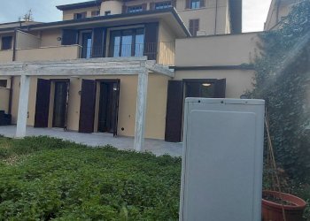 Foto 28 - Terraced Villa via roma
 
15, Montecatini-Terme - photo 28