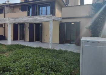 Foto 29 - Terraced Villa via roma
 
15, Montecatini-Terme - photo 29