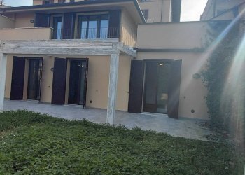 Foto 30 - Terraced Villa via roma
 
15, Montecatini-Terme - photo 30