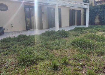 Foto 31 - Terraced Villa via roma
 
15, Montecatini-Terme - photo 31