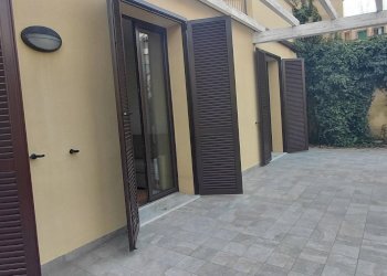 Foto 33 - Terraced Villa via roma
 
15, Montecatini-Terme - photo 33