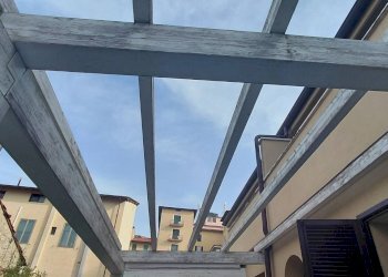 Foto 34 - Terraced Villa via roma
 
15, Montecatini-Terme - photo 34