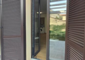 Foto 35 - Terraced Villa via roma
 
15, Montecatini-Terme - photo 35