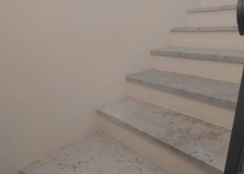 Foto 36 - Terraced Villa via roma
 
15, Montecatini-Terme - photo 36