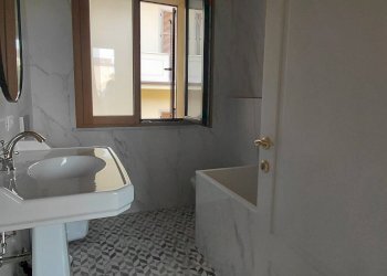 Foto 38 - Terraced Villa via roma
 
15, Montecatini-Terme - photo 38