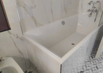 Foto 39 - Terraced Villa via roma
 
15, Montecatini-Terme - photo 39