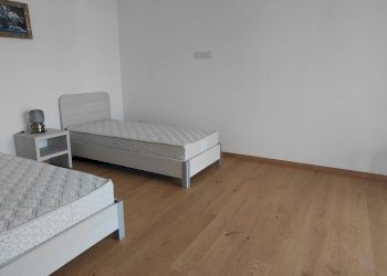 Foto 40 - Terraced Villa via roma
 
15, Montecatini-Terme - photo 40