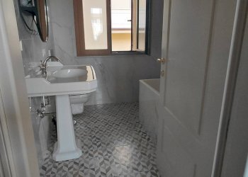 Foto 41 - Terraced Villa via roma
 
15, Montecatini-Terme - photo 41