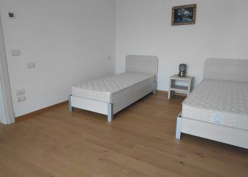 Foto 42 - Terraced Villa via roma
 
15, Montecatini-Terme - photo 42