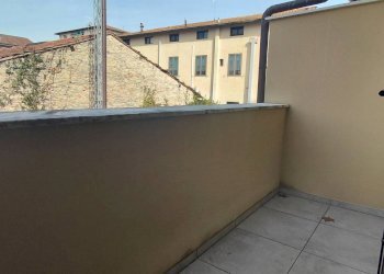 Foto 44 - Terraced Villa via roma
 
15, Montecatini-Terme - photo 44