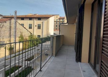 Foto 45 - Terraced Villa via roma
 
15, Montecatini-Terme - photo 45