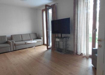 Foto 47 - Terraced Villa via roma
 
15, Montecatini-Terme - photo 47