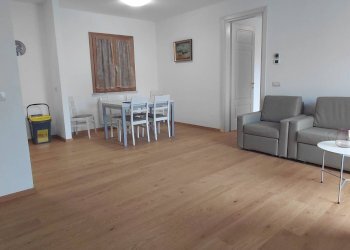 Foto 48 - Terraced Villa via roma
 
15, Montecatini-Terme - photo 48