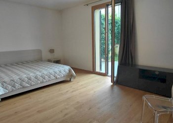 Foto 50 - Terraced Villa via roma
 
15, Montecatini-Terme - photo 50