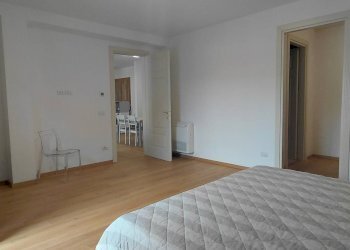 Foto 51 - Terraced Villa via roma
 
15, Montecatini-Terme - photo 51