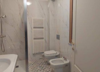 Foto 52 - Terraced Villa via roma
 
15, Montecatini-Terme - photo 52