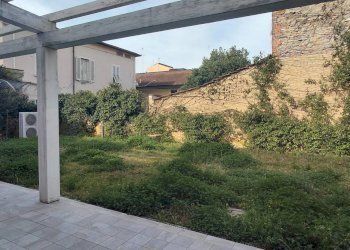 Foto 54 - Terraced Villa via roma
 
15, Montecatini-Terme - photo 54